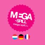 MEGA-SPILL.lu (JEU MEMORY)